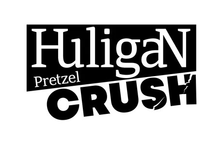 HULIGAN