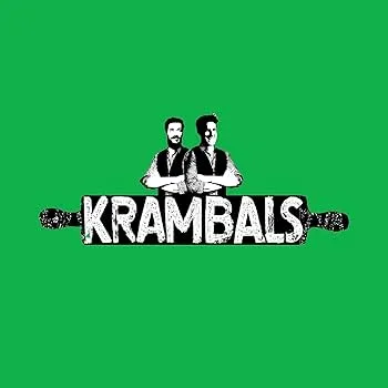 KRAMBALS