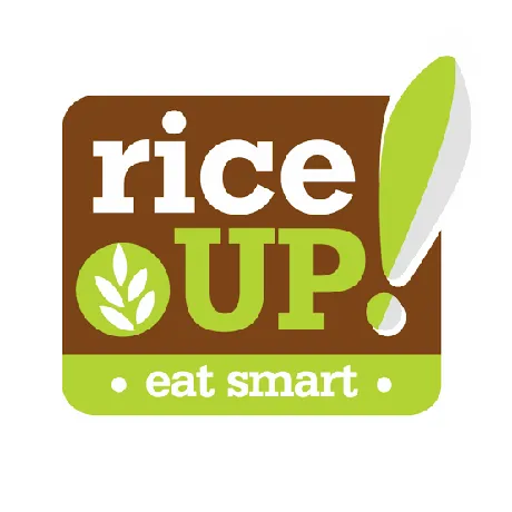 RICEUP