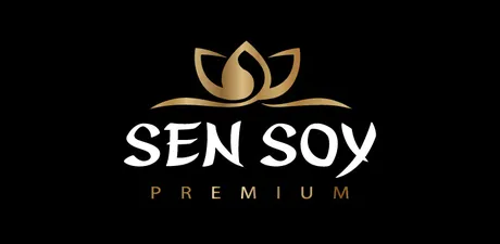 Sen Soy