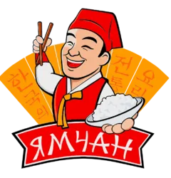 ЯМЧАН