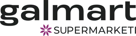 Galmart