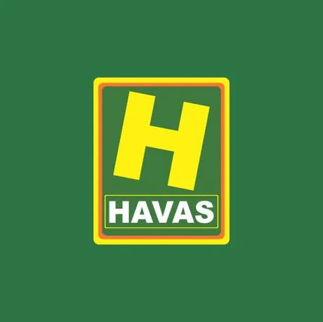 HAVAS