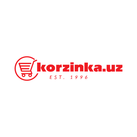 korzinka.uz