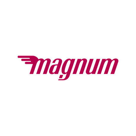 Magnum