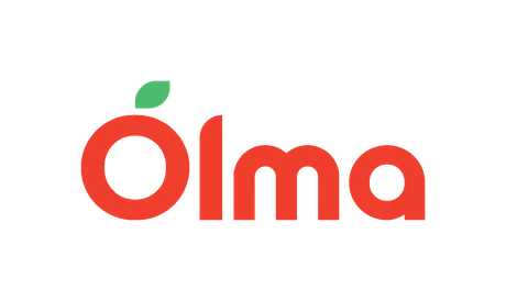 Olma