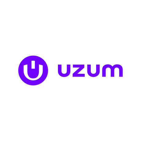 Uzum